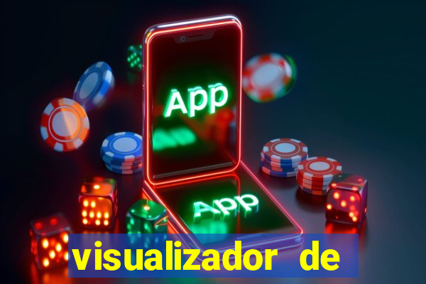 visualizador de fotos do windows